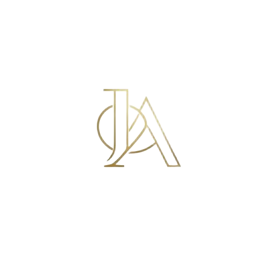 Monogramme INOVALYANCE